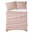 Cannon Heritage Quilt-961508553-961508546