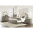 Karson Upholstered Headboard-891613735