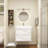 Victoria 36''Bathroom Vanity Base-94524404