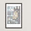 « terrey points »-impression sur l’image-49904865-49904872