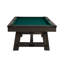 Yukon Slate Pool Table with Professional Installation Included-38226897-38226918-40383282