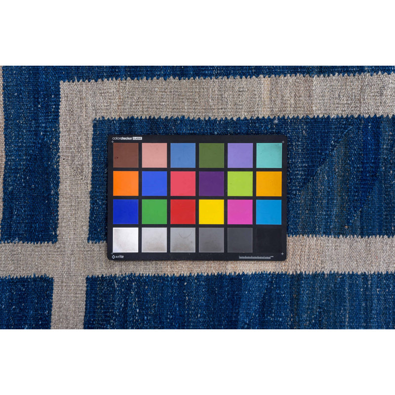 84675 Kilim