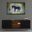 «Country Horse I» par Lightbox Journal-1671309656