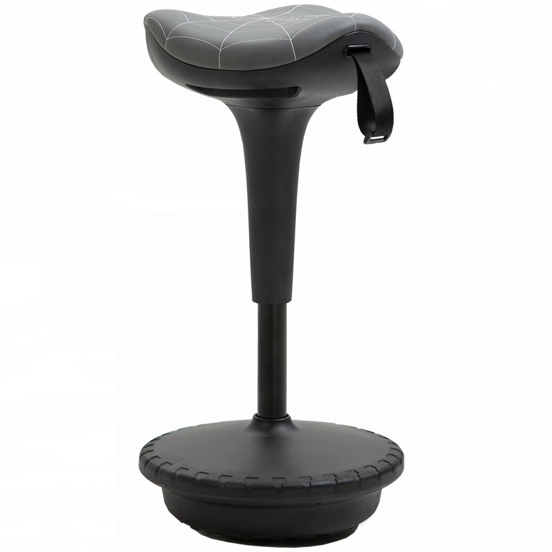 Tabouret oscillant Vinsetto