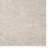 Serenita Oriental Gray Area Rug-984454152