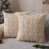 Beige sélectionné