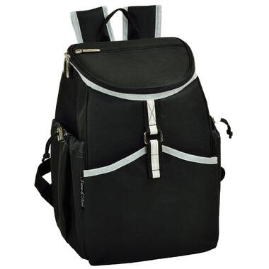 https://assets.wfcdn.com/im/25041632/resize-h380-w380%5Ecompr-r70/4419/44190814/Picnic+At+Ascot+Backpack+Cooler+%2C+Black.jpg