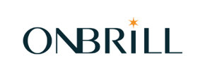 ONBRILL Logo