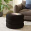 Repose-pieds Kazee-1092264361