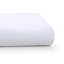 ensemble de draps 300 fils Dubreuil-27140626-37102919