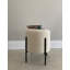 Repose-pieds SEAT4U Emmabella-1554058970