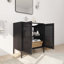 Meuble-lavabo simple 30,11 avec comptoir-237198371