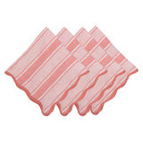 Cabana Stripe Napkins