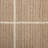 Collet Wool Indoor Rug-74864916