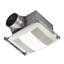 Ventilateur de plafond ultra x1 multi-speed series-9510895