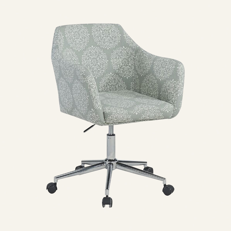 Chaise de travail Camila