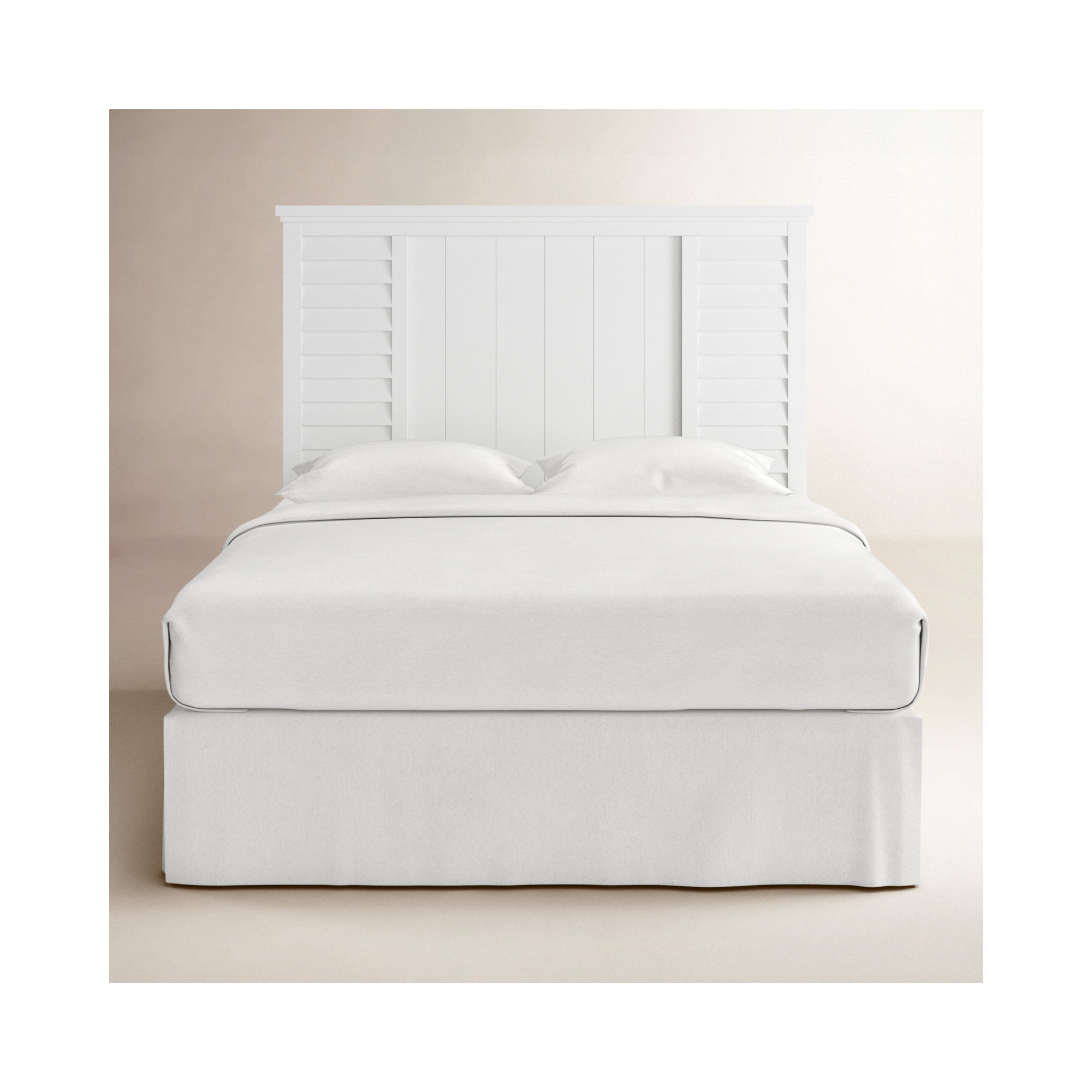 Headboard, Queen