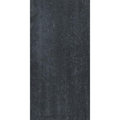 Native Rock 12" X 24" Porcelain Metal Look Tile