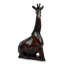 Figurine Elzey