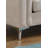 Soho Upholstered 83'' Sofa-128163604