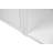 Pharr Bookcase Storage Bed-1408165887-1406415719
