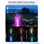 Outdoor Fountain