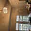 Customer photo 1 of 2