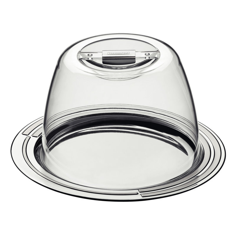 Tea And Coffee Food Storage Container