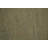 Green Gabbeh Modern Runner Rug 3x10