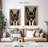 Ketti Gentleman Bulldog-108473994