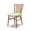 Greylin Upholstered Dining Chair-1969639198