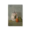 Reproduction d'art sur toile «Mute Table Still Life» par Marian Parsons-1836474669