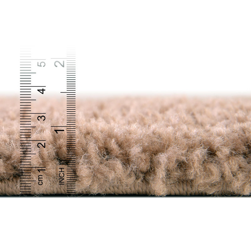 Zuniga Indoor Rug, Rectangle 3'3" x 5'3"