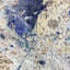 Abstract Area Rug-66224215