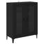 Sideboard Accent Chest-133542305