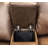 Namdor Leather Match Power Recline Sectional-490572202