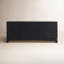 Matthes 82'' W Sideboard-1169515196