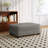 Vontavious Upholstered Ottoman-1920770209