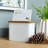 Algimantas Metal Decorative Box