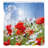 Shower Curtain with Hooks Included-94636679