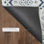 Premium Machine Washable Mayfield AMF2470 Global Rug-2093665139-2093665148
