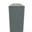 Berklie Dressing Table-577597316