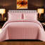 Aliya-Grace Throw Blanket-955659214-955659213