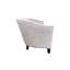 Adeleen 2 Seater Velvet Sofa-904627591