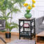Table de bout avec rangement Jarion-643353362