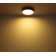 Tejal Plastic LED Flush Mount