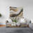 Wall Tapestry-2129858551