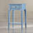 Hague End Table with Storage-1681826740