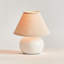 Mini lampe de table en céramique Oscar-117257473-109199364-112012900