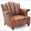 Armchair-81278690-81278698-81278720